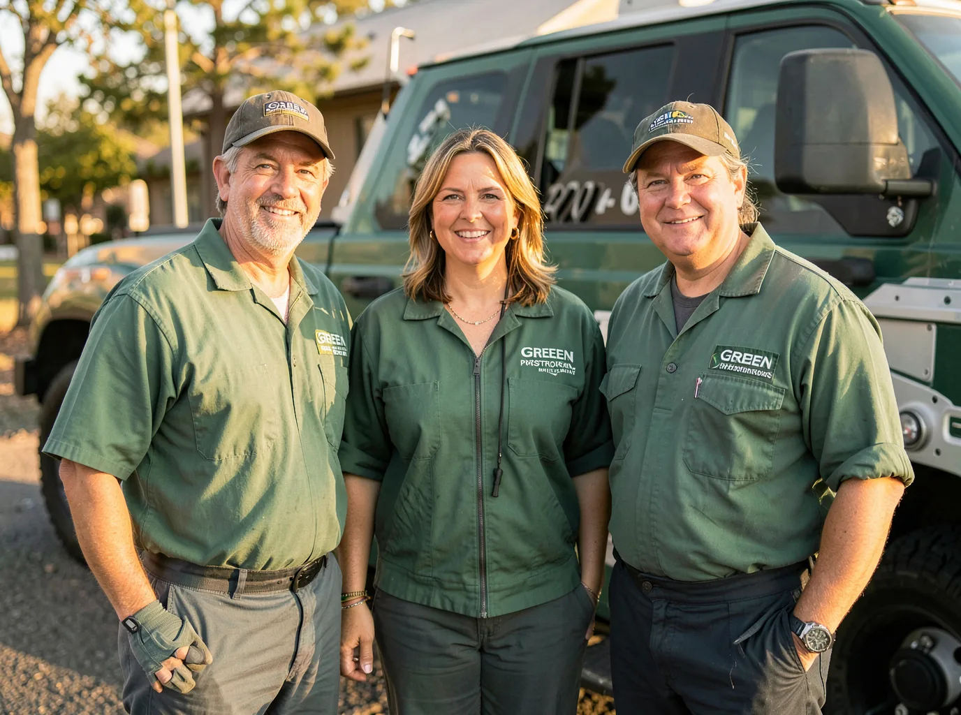 Water Damage Restoration company in Claire City, SD